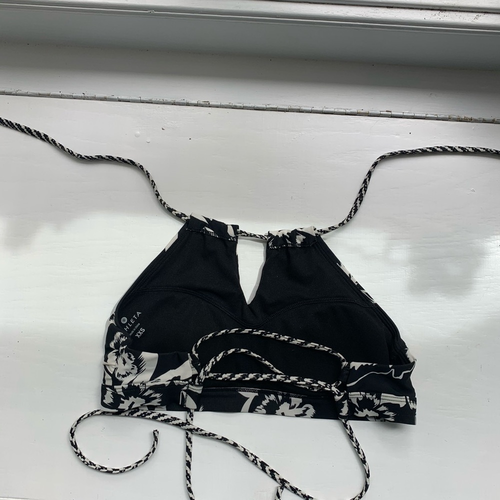 Sold - Picture 2 of 3